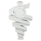 Silver Ribbon