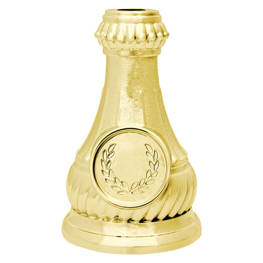 Riser Lucca - Gold