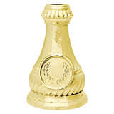 Riser Lucca - Gold