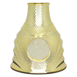 Gold Tosca Stem