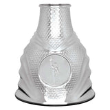 Silver Tosca Stem