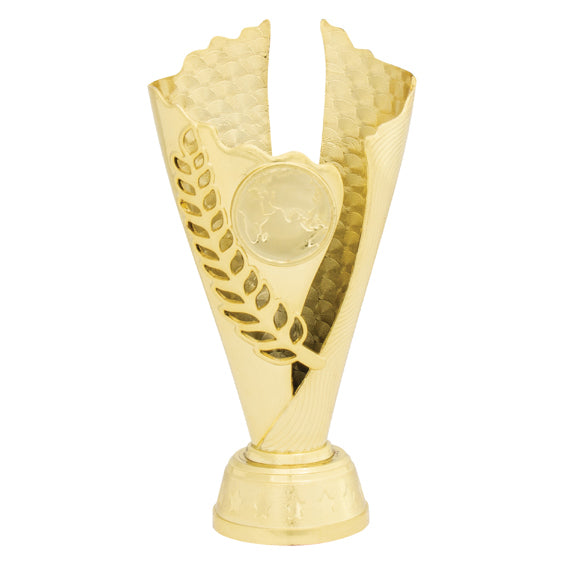Spirit Cup - Gold