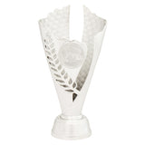 Spirit Cup - Silver