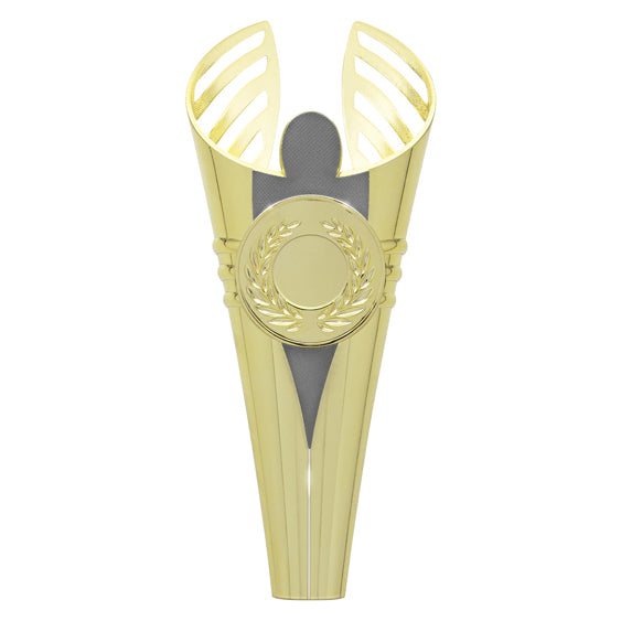 Angel - Gold / Silver
