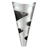 Dreamcatcher - Silver / Black