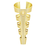 Gauntlet - Gold