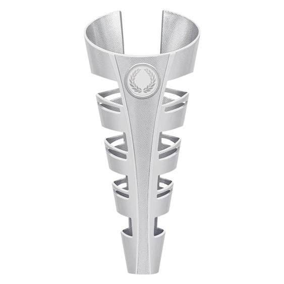 Gauntlet - Silver