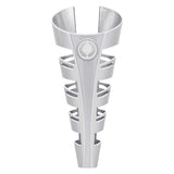 Gauntlet - Silver