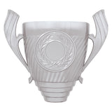 Ramble Cup Silver with Insert