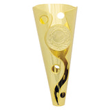 Spirit Cup - Purple / Silver