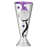Carnival Purple