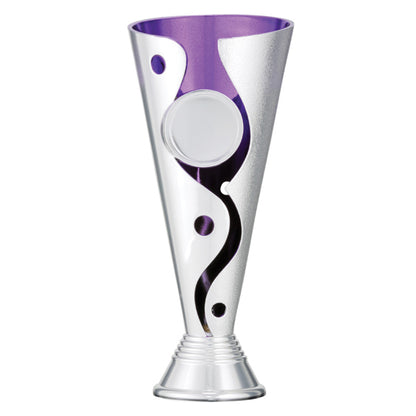 Carnival Purple