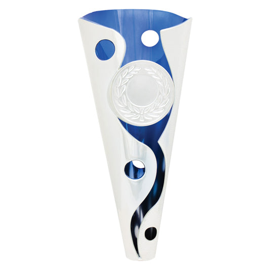 Mega Carnival Blue