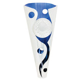 Mega Carnival Blue