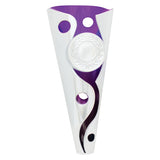 Mega Carnival Purple