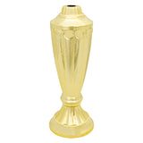 Gold Bowl Riser
