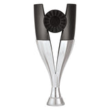 Armada - Silver / Black