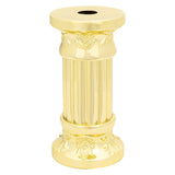 Doric Columns