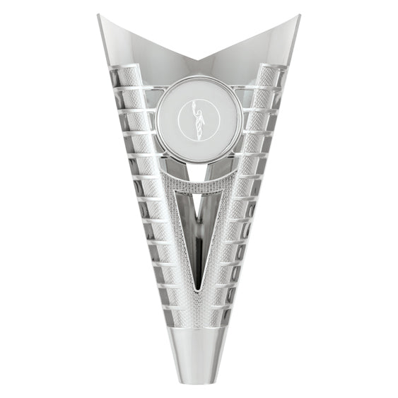 Altitude - Silver