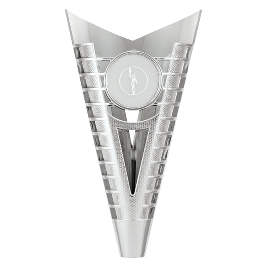 Altitude - Silver