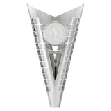 Altitude - Silver