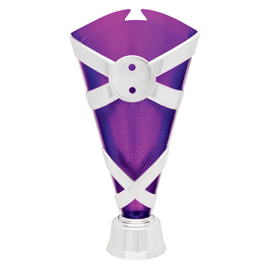 Spectrum Purple