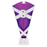 Spectrum Purple