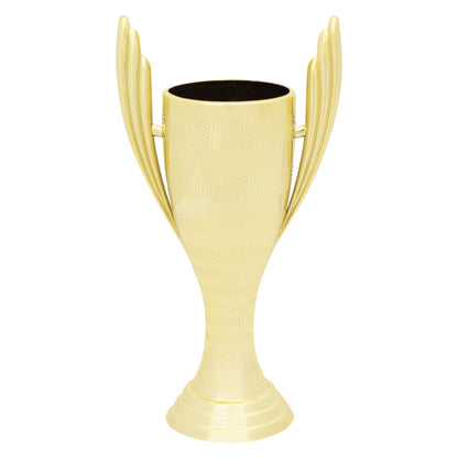 Guardian Cup