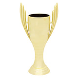 Guardian Cup