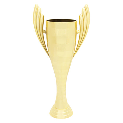 Guardian Cup