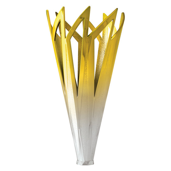 Alchemy Gold