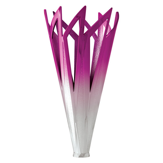 Alchemy Pink / Silver