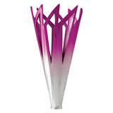 Alchemy Pink / Silver