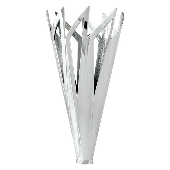 Alchemy Silver