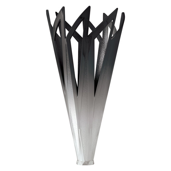 Alchemy Black / Silver