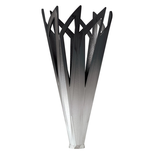 Alchemy Black / Silver