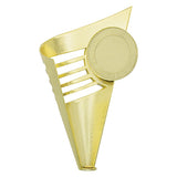 Jet Gold
