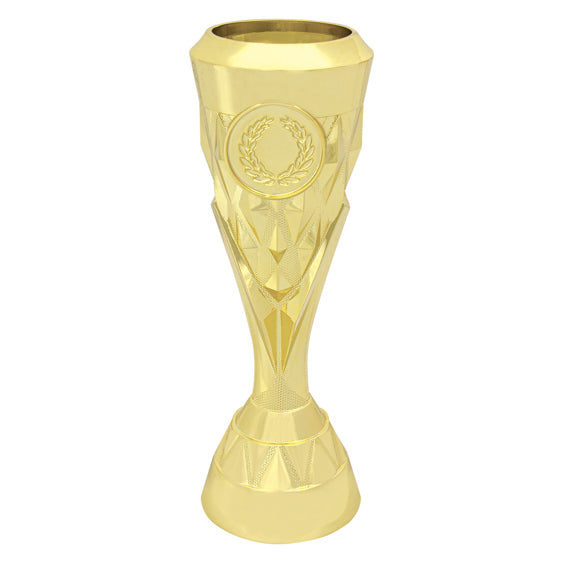 Gold Vector