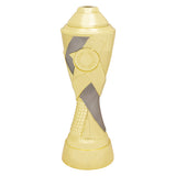 Gold Trident