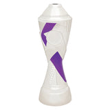 Purple Trident