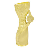 Gold Miami