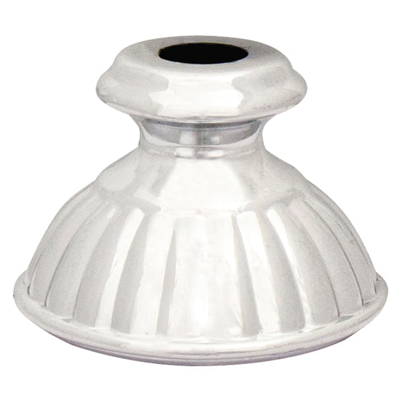 Silver Cup Stem
