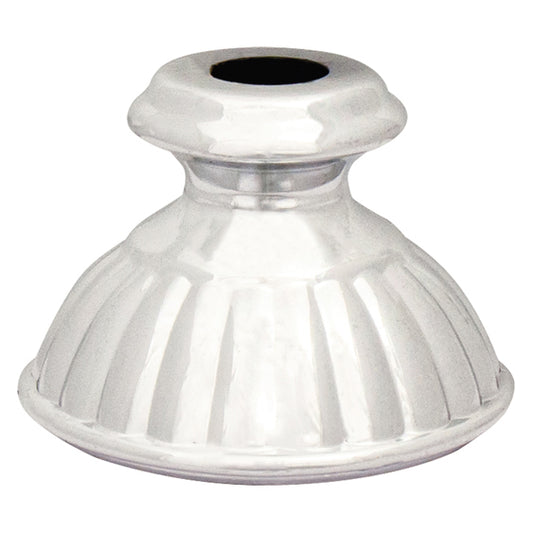Silver Cup Stem