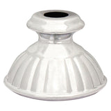 Silver Cup Stem