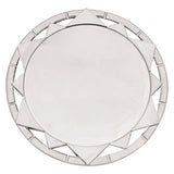 Compass - Silver