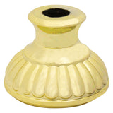 Gold Lid / Stem