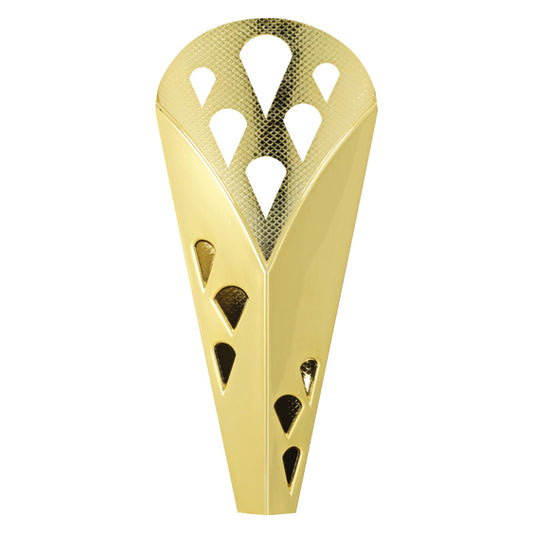 Gold Zephyr