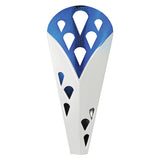 Blue Zephyr