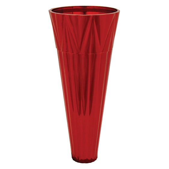 Red Columns