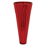 Red Columns